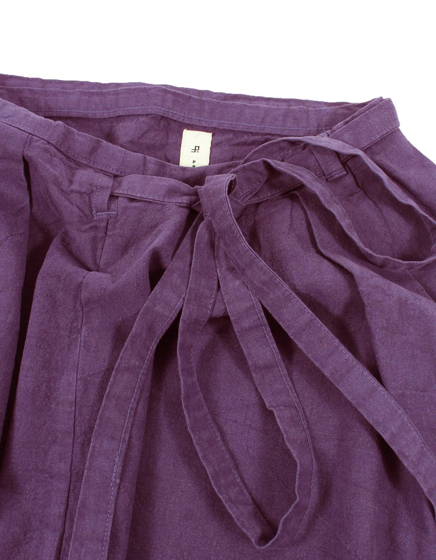 CHAKU - LAVENDER | Prospective Flow | Japanese Fashion for